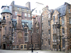 edimburgo
