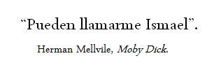 mobydick
