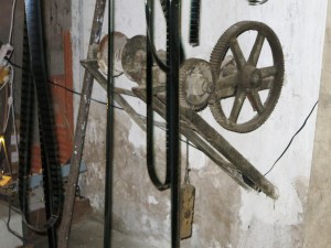 ???????????????????????????????