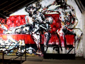 ???????????????????????????????