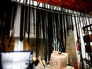 ???????????????????????????????