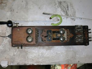 ???????????????????????????????