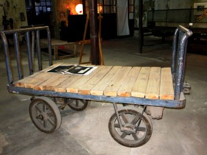 ???????????????????????????????