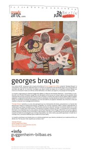boletin_extra_guggenheim_braque-0x0