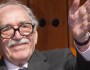 10 libros de García Márquez que no puedes dejar de&nbsp;leer