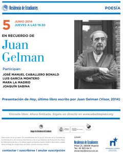 gelman
