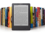 Una cuarta parte de los libros comprados en Estados Unidos son&nbsp;electrónicos