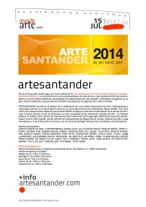boletin_extra_artesantander_julio2014-0x0