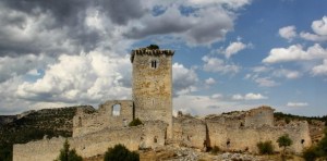 Castillo-de-Ucero-607x300