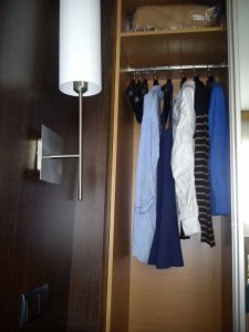 dd1b87b7aba54853974e0adfb4d99fb1