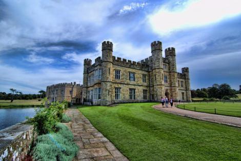 Leeds-Castle-1500
