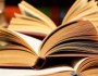 10 libros que causan «placer&nbsp;culposo»