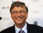 Los cinco libros que Bill Gates te recomienda&nbsp;leer
