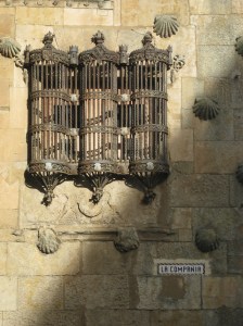 SALAMANCA (10)
