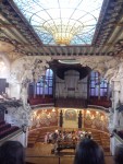 Palau de la Música
