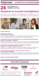 jovenes_investigadores