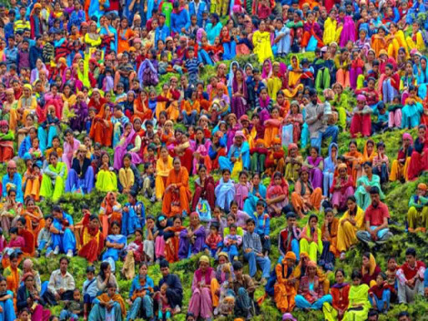 The-Colors-of-the-Holi