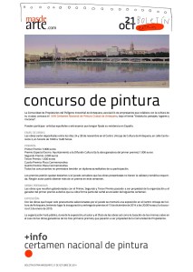 boletin_extra_certamen_nacional_antequera-0x0