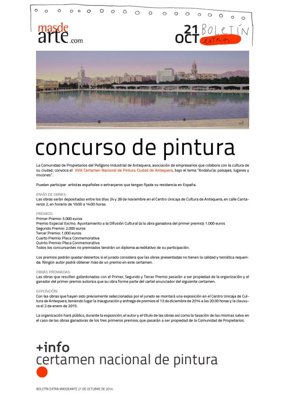 boletin_extra_certamen_nacional_antequera