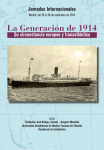 Generación de 1914