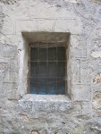 Ventana II