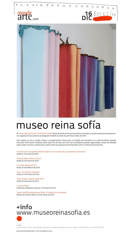 boletin_extra_mncars_expos_navidad2014-0x0