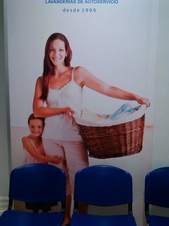 iniciación de costumbres