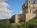 Monasterio Uclés