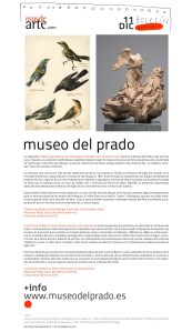 Más de Arte-M del Prado