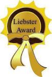 liebster-award_salvela