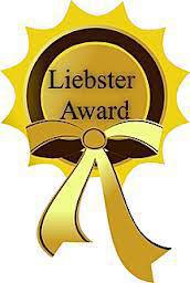 liebster-award_salvela