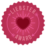 premio-liebster