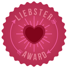 premio-liebster