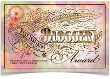 very_inspiring_blogger1