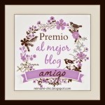 premio_al_mejor_blog_amigo