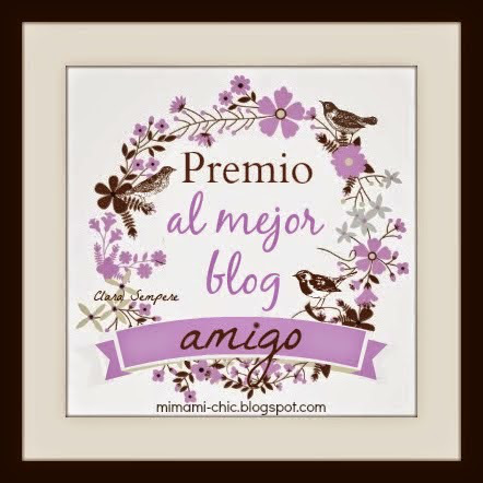 premio_al_mejor_blog_amigo