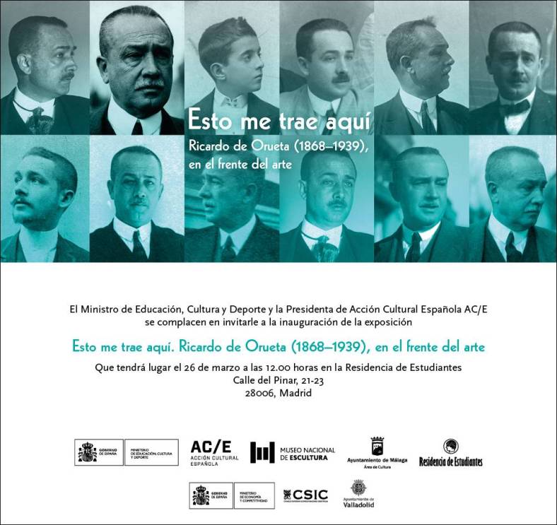 Residencia Estudiantes