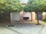 rincones generalife