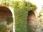 rincones generalife