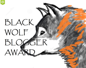 black-wolf-blogger-award