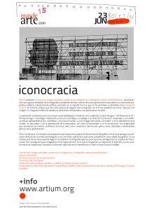 boletin_extra_artium_iconocracia23062015