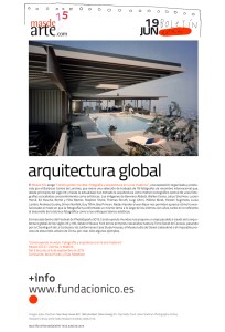 boletin_extra_museoico_construyendo_mundos_19062015