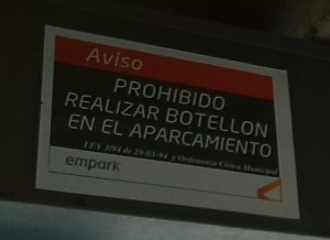 IMG_20150717_111402-1