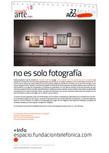 boletin_extra_ftelefonica_gonzalez-palma_27082015