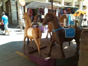 IMG_20150802_134528(1)