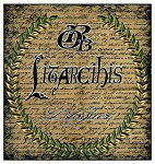 Los premios globales están de moda