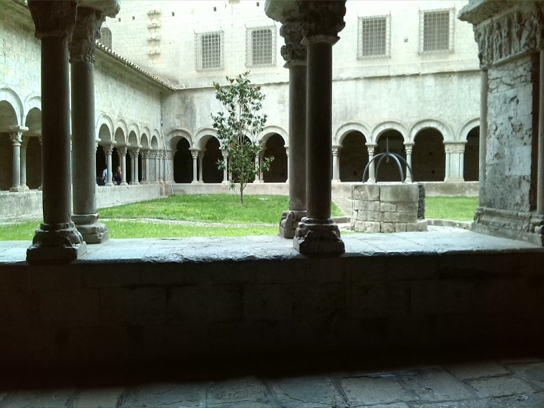 Catedral de Girona