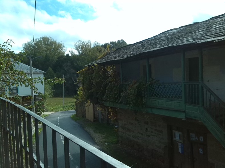 Ermita Señora de la Guia