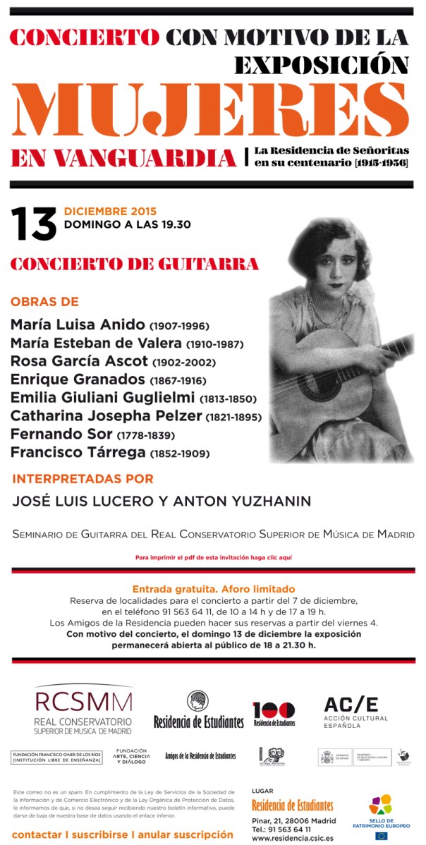 concierto_mujeres (1)