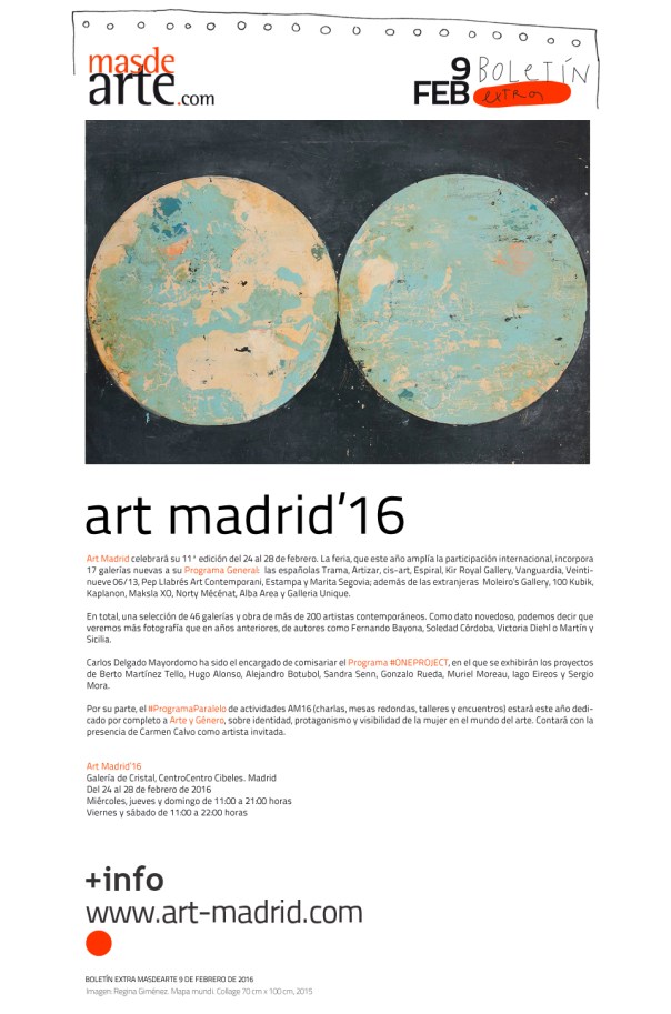 boletin_extra_art-madrid16_08022016